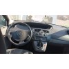 renault grand scénic ii (jm0/1_) del año 2004