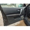 nissan qashqai i (j10, nj10) del año 2007