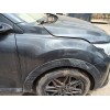 kia stonic (yb) del año 2020