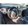 ford mondeo iv sedán (ba7) del año 2007