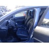 peugeot 206 hatchback (2a/c) del año 2006