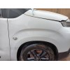 citroën berlingo (er_, ec_) del año 2020