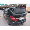 ssangyong rodius i del año 2007