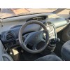 citroën xsara picasso (n68) del año 2001