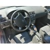 ford mondeo iii (b5y) del año 2005