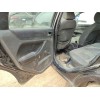 ford focus ii sedán (db_, fch, dh) del año 2006