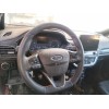 ford fiesta vii (hj, hf) del año 2021