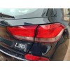 hyundai i30 (pde, pd, pden) del año 2018