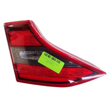 PILOTO TRASERO IZQUIERDO INTERIOR 92403G2100 92403G2 