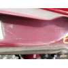 Recambio de piloto trasero izquierdo interior para hyundai ioniq (ae) 1.6 gdi hybrid referencia OEM IAM 92403G2100 92403G2 
