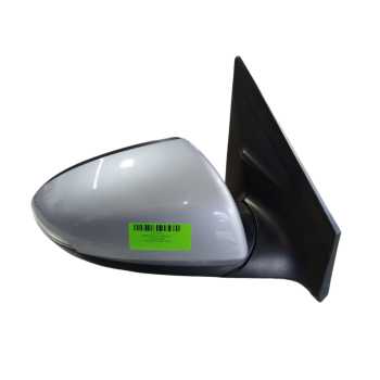 RETROVISOR DERECHO 87620G2080 