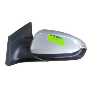 RETROVISOR IZQUIERDO 87610G2080 