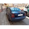 volkswagen passat b5.5 (3b3) del año 2004
