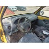 renault kangoo (kc0/1_) del año 2000