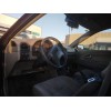 volvo v40 familiar del año 2001