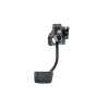 Recambio de pedal freno para hyundai ioniq (ae) 1.6 gdi hybrid referencia OEM IAM  32800G2100 
