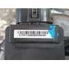 Recambio de pedal freno para hyundai ioniq (ae) 1.6 gdi hybrid referencia OEM IAM  32800G2100 