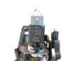 Recambio de pedal freno para hyundai ioniq (ae) 1.6 gdi hybrid referencia OEM IAM  32800G2100 