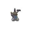 Recambio de pedal freno para hyundai ioniq (ae) 1.6 gdi hybrid referencia OEM IAM  32800G2100 