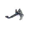 Recambio de pedal freno para hyundai ioniq (ae) 1.6 gdi hybrid referencia OEM IAM  32800G2100 