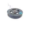 Recambio de polea cigueñal para hyundai ioniq (ae) 1.6 gdi hybrid referencia OEM IAM   