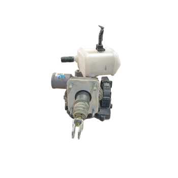 SERVOFRENO 58500G2400 58500G2400