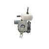 Recambio de servofreno para hyundai ioniq (ae) 1.6 gdi hybrid referencia OEM IAM  58500G2400 58500G2400