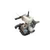 Recambio de servofreno para hyundai ioniq (ae) 1.6 gdi hybrid referencia OEM IAM  58500G2400 58500G2400