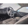 audi 80/90 (811/813/853) del año 1990