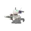 Recambio de servofreno para hyundai ioniq (ae) 1.6 gdi hybrid referencia OEM IAM  58500G2400 58500G2400