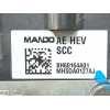 Recambio de servofreno para hyundai ioniq (ae) 1.6 gdi hybrid referencia OEM IAM  58500G2400 58500G2400