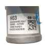Recambio de servofreno para hyundai ioniq (ae) 1.6 gdi hybrid referencia OEM IAM  58500G2400 58500G2400