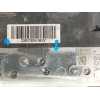 Recambio de servofreno para hyundai ioniq (ae) 1.6 gdi hybrid referencia OEM IAM  58500G2400 58500G2400