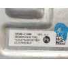 Recambio de servofreno para hyundai ioniq (ae) 1.6 gdi hybrid referencia OEM IAM  58500G2400 58500G2400