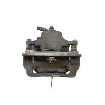 PINZA FRENO DELANTERA IZQUIERDA 58180G2A00 