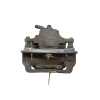 Recambio de pinza freno delantera izquierda para hyundai ioniq (ae) 1.6 gdi hybrid referencia OEM IAM 58180G2A00  