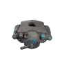 Recambio de pinza freno delantera izquierda para hyundai ioniq (ae) 1.6 gdi hybrid referencia OEM IAM 58180G2A00  