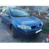 renault megane ii (bm0/1_, cm0/1_) del año 2005