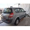 renault grand scénic ii (jm0/1_) del año 2004