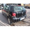 volkswagen polo iv (9n_, 9a_) del año 2006