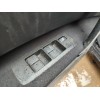 nissan qashqai i (j10, nj10) del año 2007