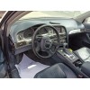 audi a6 c6 (4f2) del año 2004