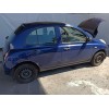 nissan micra (k12e) del año 2004