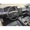 volkswagen touareg (7la, 7l6, 7l7) del año 2004