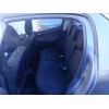 peugeot 206 hatchback (2a/c) del año 2006