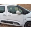 citroën berlingo (er_, ec_) del año 2020