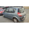 renault scénic ii (jm0/1_) del año 2005