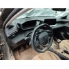 peugeot 208 ii (ub_, up_, uw_, uj_) del año 2021