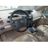 ssangyong rodius i del año 2007