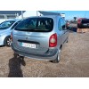 citroën xsara picasso (n68) del año 2001